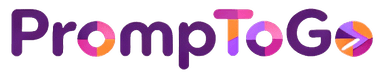 PrompToGo